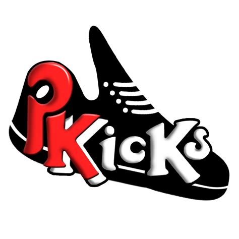 are pk kicks shoes real|is pk kicks legit seller.